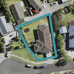 15 Bill Phillip Place, Clendon Park, Auckland