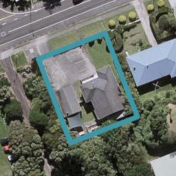 429 Devon Street West, Lynmouth, New Plymouth