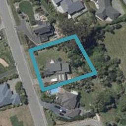 61 Morgans Valley, Heathcote Valley, Christchurch