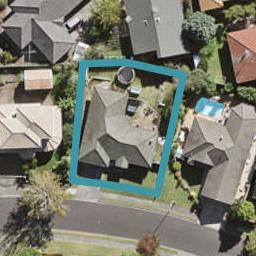 38 Bushlands Park Drive, Albany, Auckland