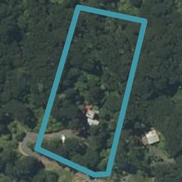 400 Driving Creek Road, Coromandel, Coromandel