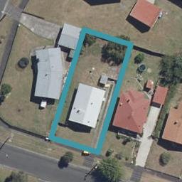 42 Yvonne Street, Melville, Hamilton
