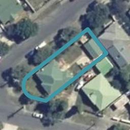 9 Beaumont Avenue, Alicetown, Lower Hutt