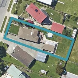 26 Rata Avenue, Edgecumbe, Edgecumbe