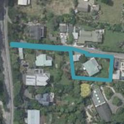 35 Main Road, Governors Bay, Lyttelton