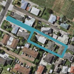 8 Jarman Road, Mount Wellington, Auckland