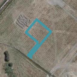 2 Nichols Lane, Greytown