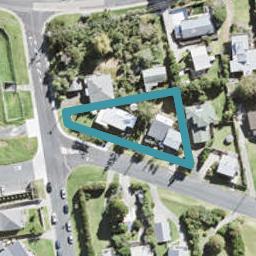 2B Holiday Road, Stanmore Bay, Whangaparaoa