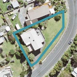 4 Swann Beach Road, Stanmore Bay, Whangaparaoa
