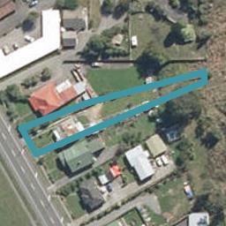 30 Mataroa Road, Taihape