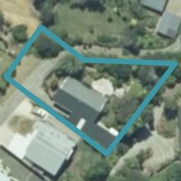 78D Greenslade Road, Raglan, Raglan
