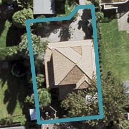 59A Mount Smart Road, Onehunga, Auckland
