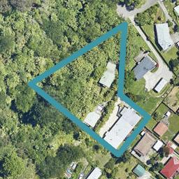 102 Old Quarry Road, Selwyn Heights, Rotorua