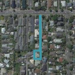 84B Tennyson Street, Sydenham, Christchurch