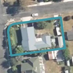 36 Golders Road, Elderslea, Upper Hutt