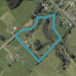 5 Stoneleigh Lane, AOKAUTERE, Aokautere