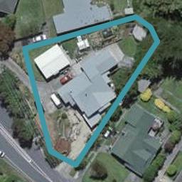 42 Hampton Hill Road, Tawa, Wellington
