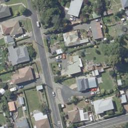 19 Teignmouth Street, Abbotsford, Dunedin