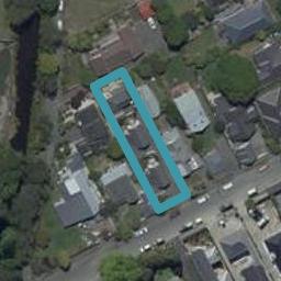 9A Fulton Avenue, Merivale, Christchurch