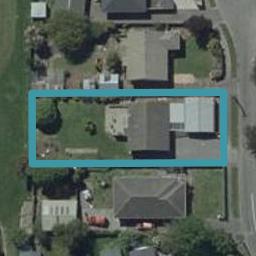 5 Braemar Place, Avonside, Christchurch