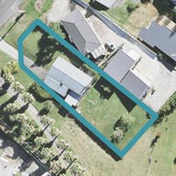 35 Hibiscus Coast Highway, Silverdale, Silverdale