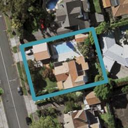 41 Upland Road, Remuera, Auckland
