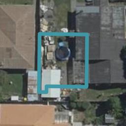 34B Hargest Crescent, Sydenham, Christchurch