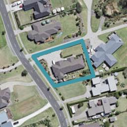 72 Omana Avenue, Helensville