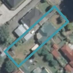 58 Grey Street, Ashburton, Ashburton