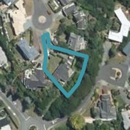 10 Pendeen Place, Camborne, Porirua