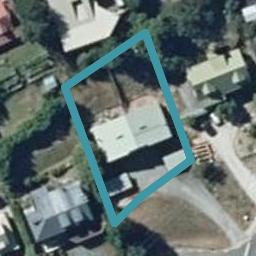 35B Watts Road, Fernhill, Queenstown