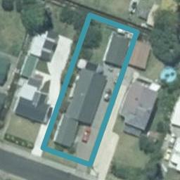 5 White Street, Whitianga, Whitianga