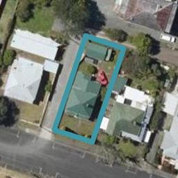 9 Grey Street, Regent, Whangarei