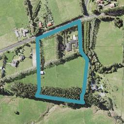27 Porterfield Road, Howick