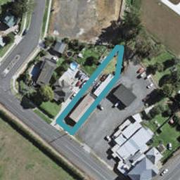 7 Kingseat Road, Patumahoe, Pukekohe