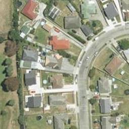 31 Girling Avenue, Mayfield, Blenheim