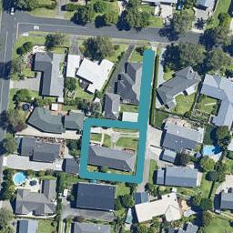 10A Pah Street, Matua, Tauranga