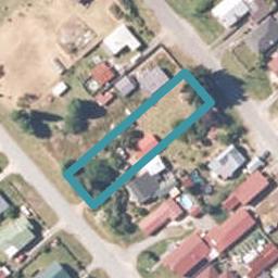 33 Main Street, REEFTON, Reefton