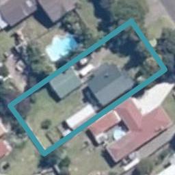 56 Lahore Street, Wairoa, Wairoa
