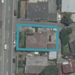 183 Milton Street, The Wood, Nelson