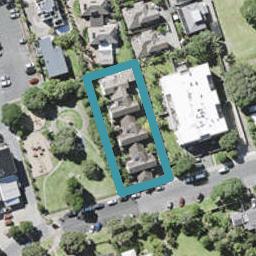 3/6 Sidmouth Street, Mairangi Bay, Auckland