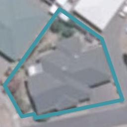27 Whetu Place, Nukuhau, Taupo