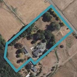 282 Cornwall Road, Masterton