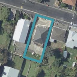 20 Forbes Street, Balaclava, Dunedin