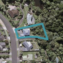 74 Karina Road, Merrilands, New Plymouth