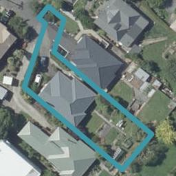 57 Cranston Street, Andersons Bay, Dunedin