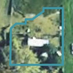 0 Tayler Street, Eltham, Eltham