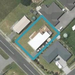 4 Weka Street, Mangawhai