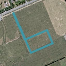 9 Brennan (Pvt) Lane, SWANNANOA, KAIAPOI