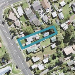 4 Kawakawa-Orere Road, Kawakawa Bay, Papakura